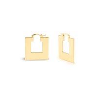Orecchini Unoaerre Donna in Bronzo 2576 UNOAERRE - 2576 UNOAERRE